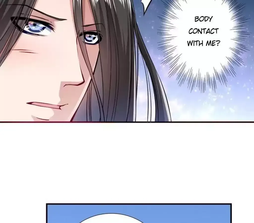 How To Use This Man Chapter 7 page 13 - 