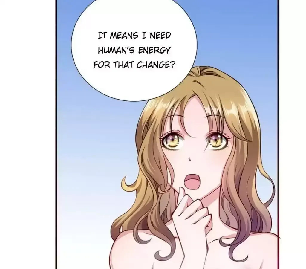 How To Use This Man Chapter 7 page 14 - 