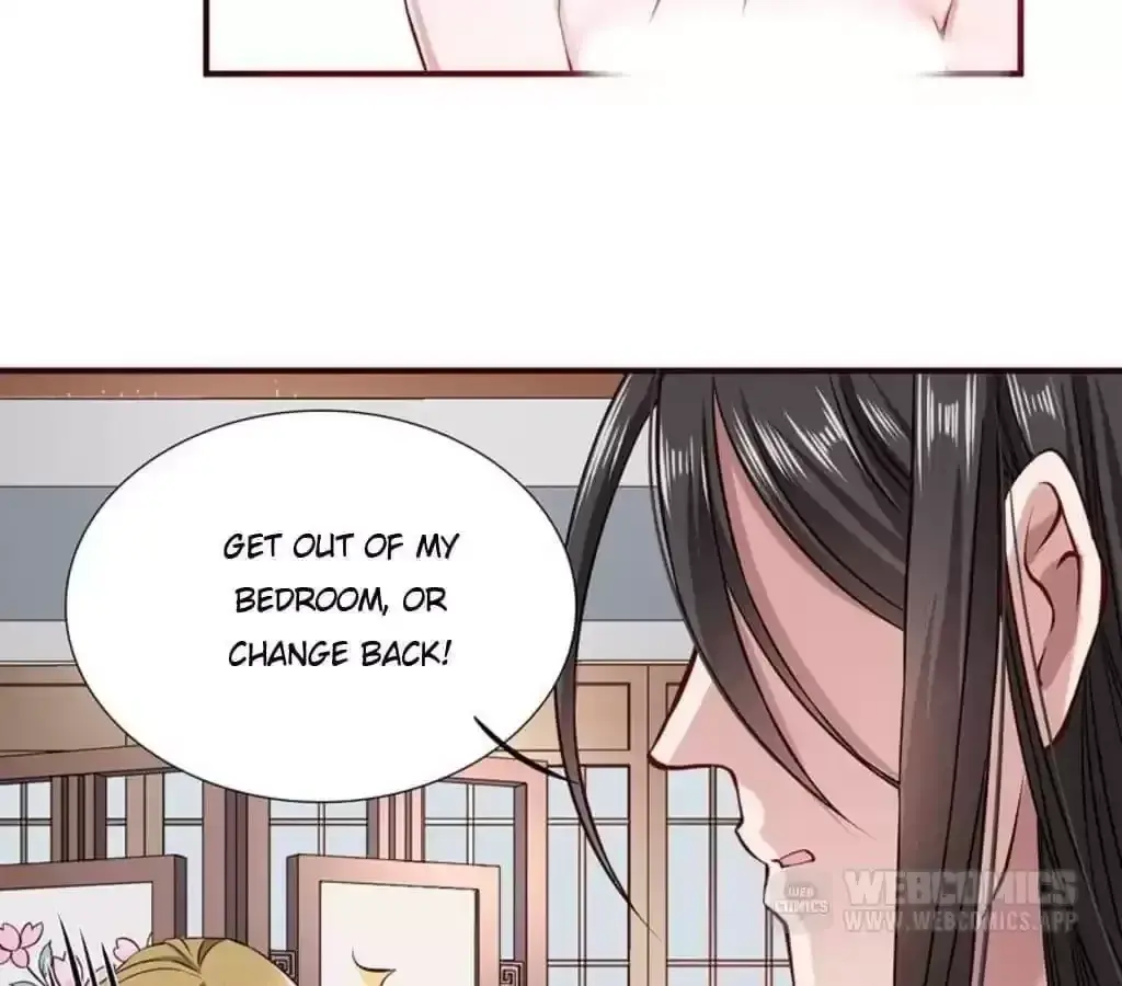 How To Use This Man Chapter 7 page 15 - 