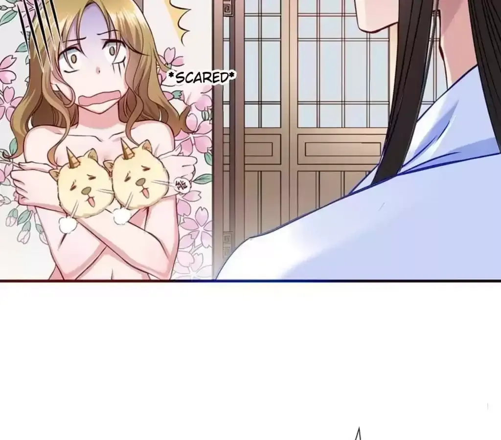 How To Use This Man Chapter 7 page 16 - 