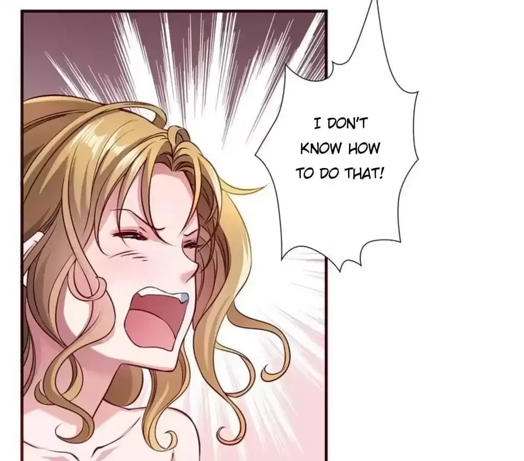 How To Use This Man Chapter 7 page 17 - 
