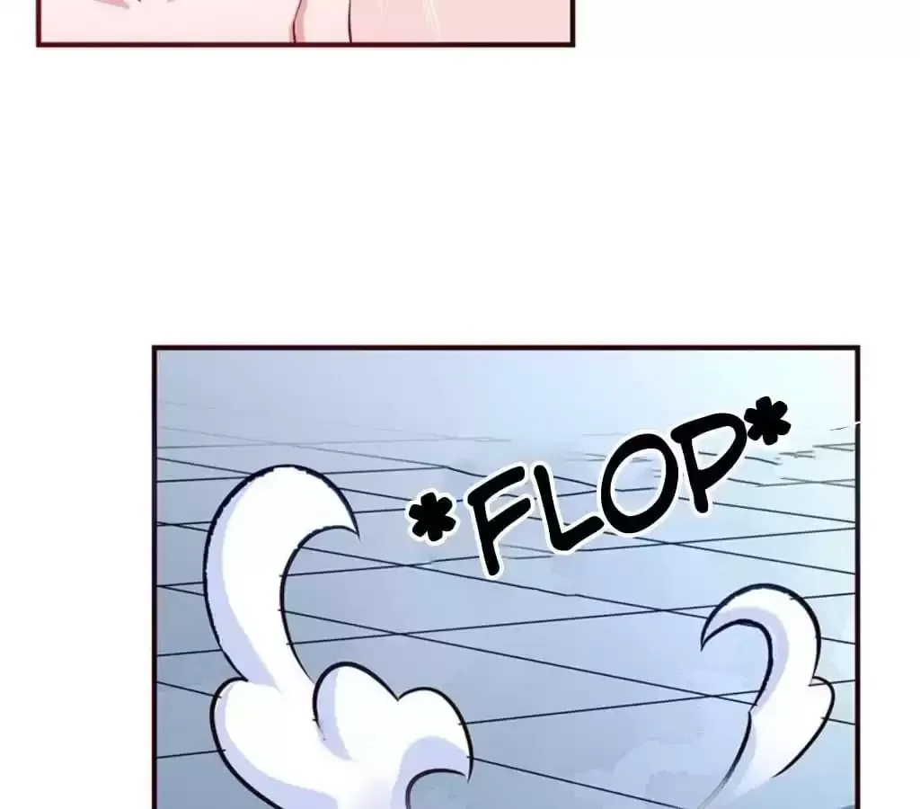 How To Use This Man Chapter 7 page 18 - 