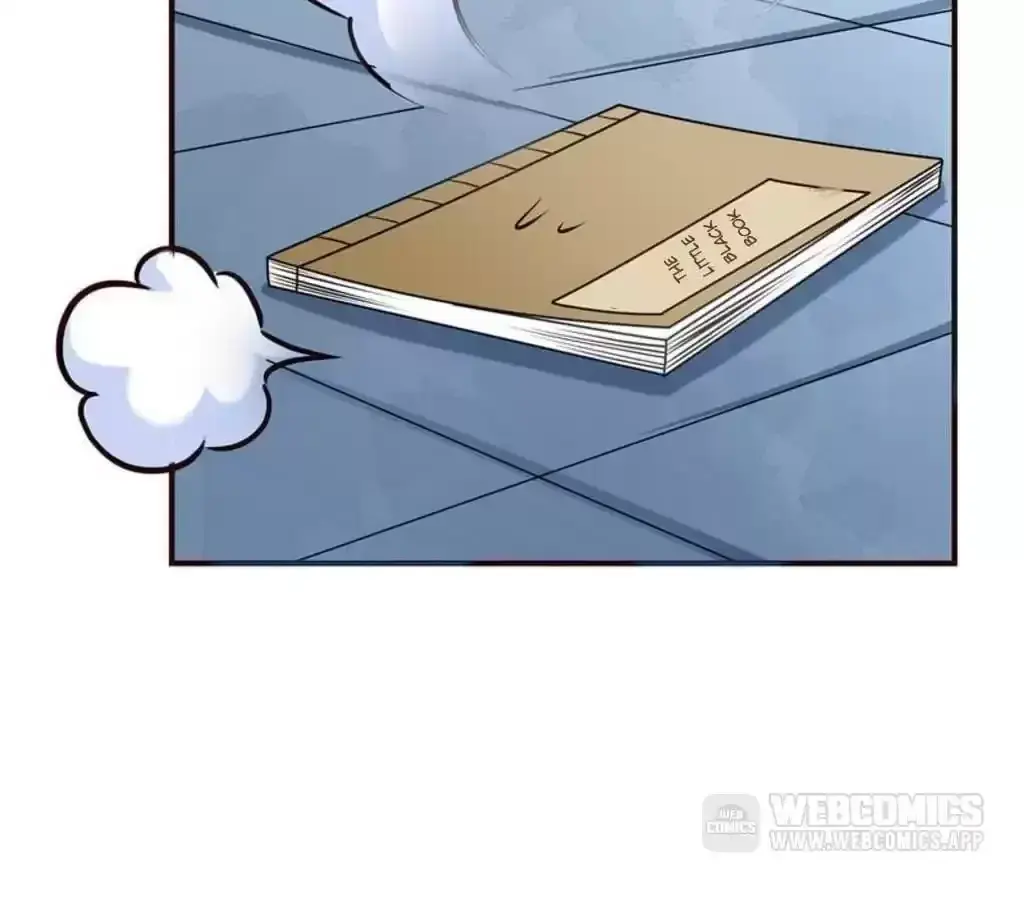 How To Use This Man Chapter 7 page 19 - 