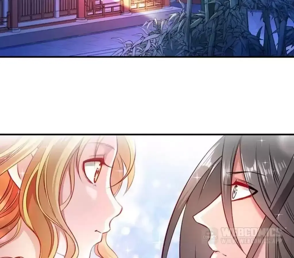 How To Use This Man Chapter 7 page 3 - 