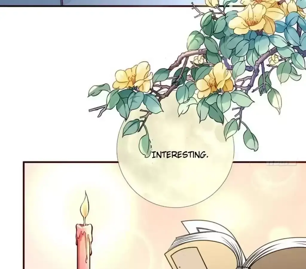 How To Use This Man Chapter 7 page 22 - 