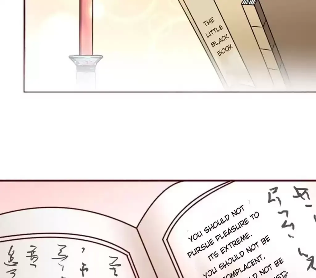 How To Use This Man Chapter 7 page 23 - 
