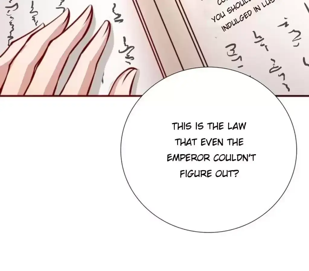 How To Use This Man Chapter 7 page 24 - 