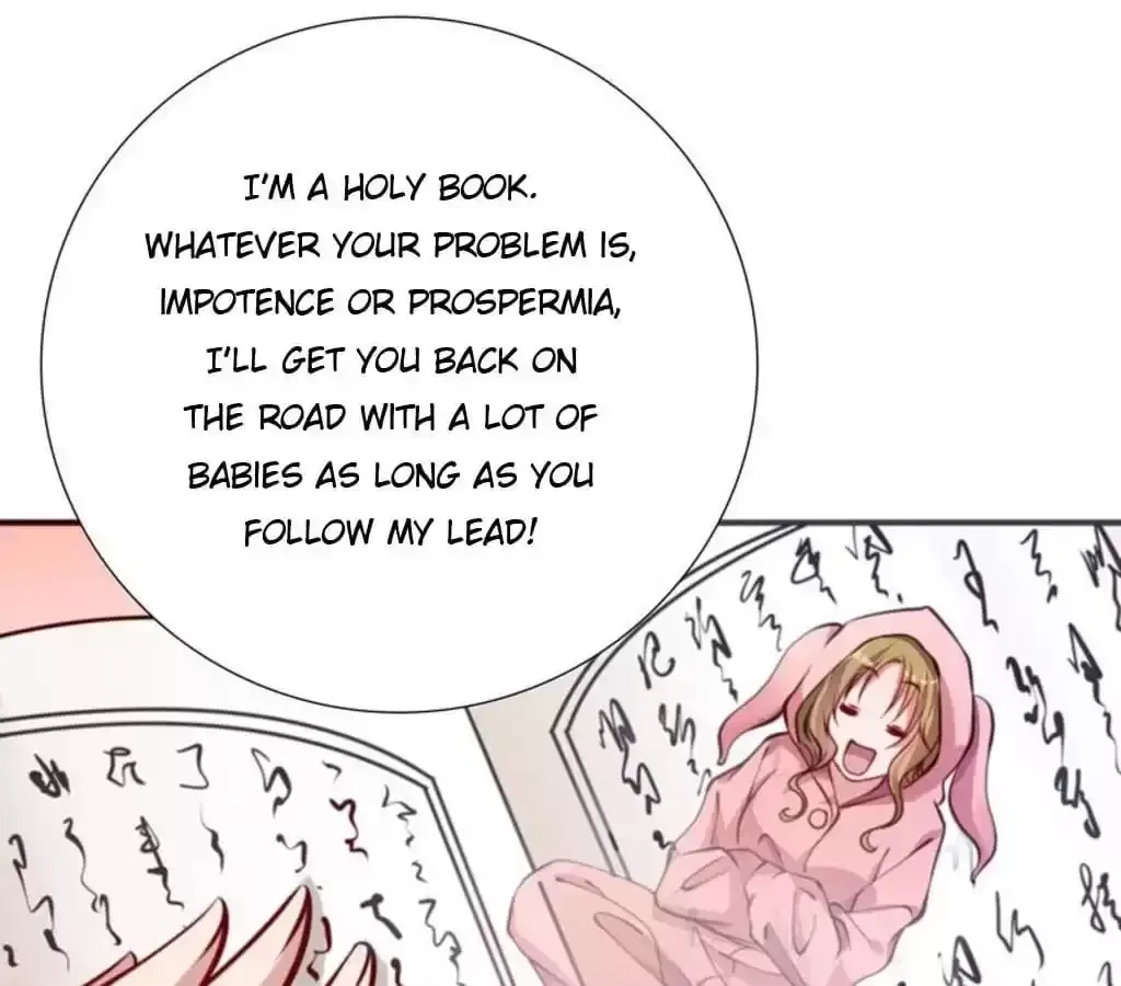 How To Use This Man Chapter 7 page 25 - 