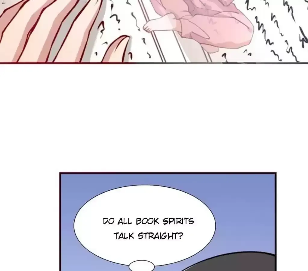 How To Use This Man Chapter 7 page 26 - 