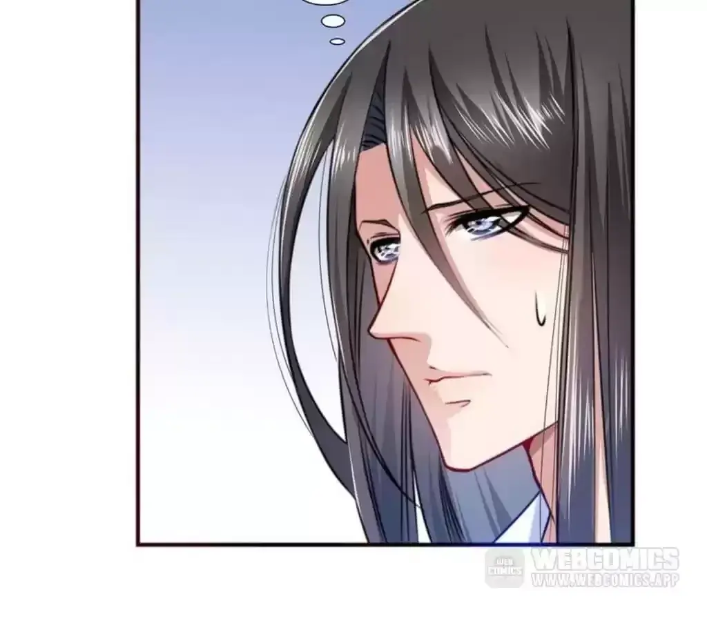 How To Use This Man Chapter 7 page 27 - 