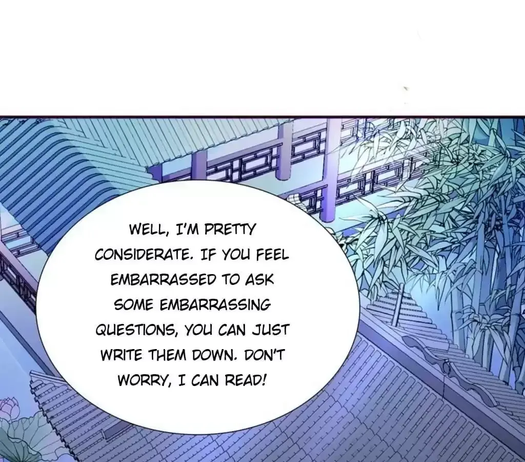 How To Use This Man Chapter 7 page 28 - 
