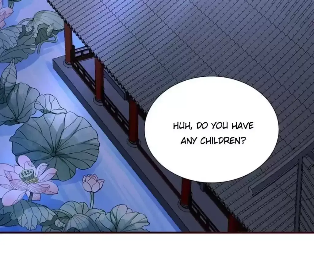 How To Use This Man Chapter 7 page 29 - 
