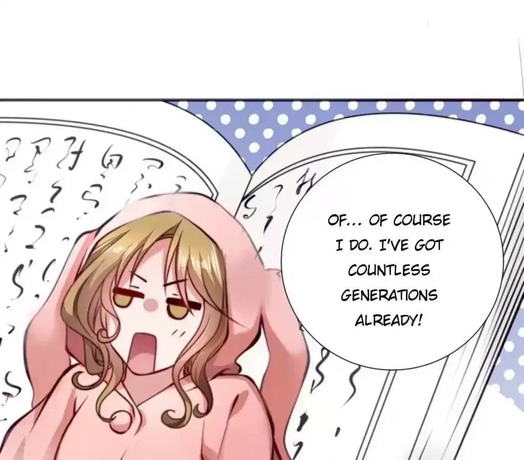 How To Use This Man Chapter 7 page 30 - 