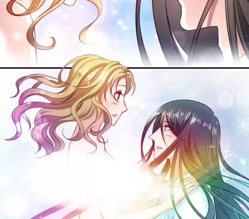 How To Use This Man Chapter 7 page 4 - 