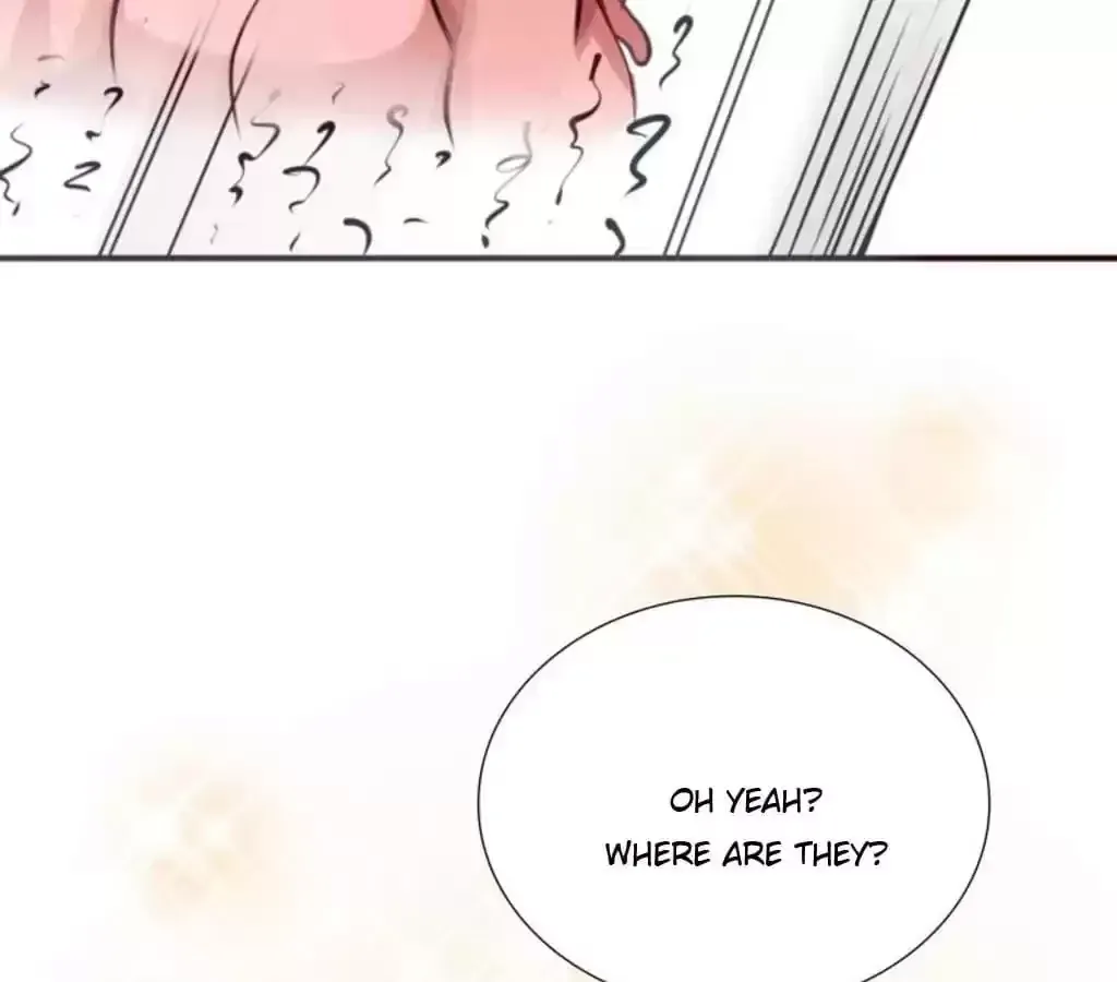 How To Use This Man Chapter 7 page 31 - 