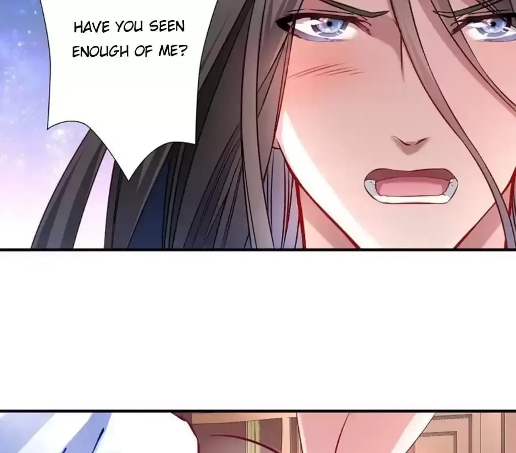 How To Use This Man Chapter 7 page 7 - 