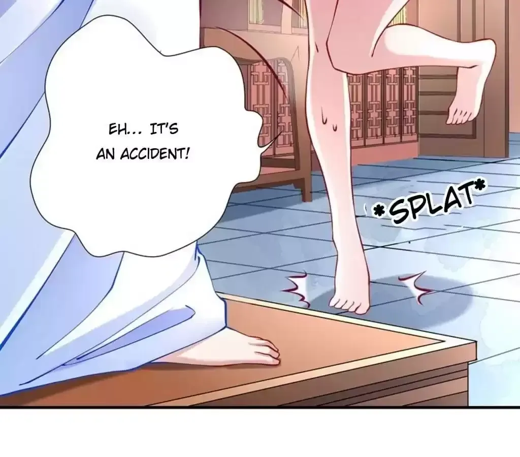 How To Use This Man Chapter 7 page 8 - 