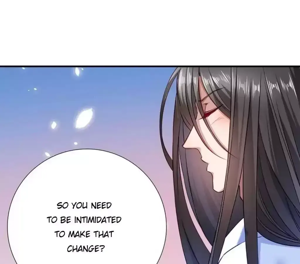 How To Use This Man Chapter 7 page 9 - 