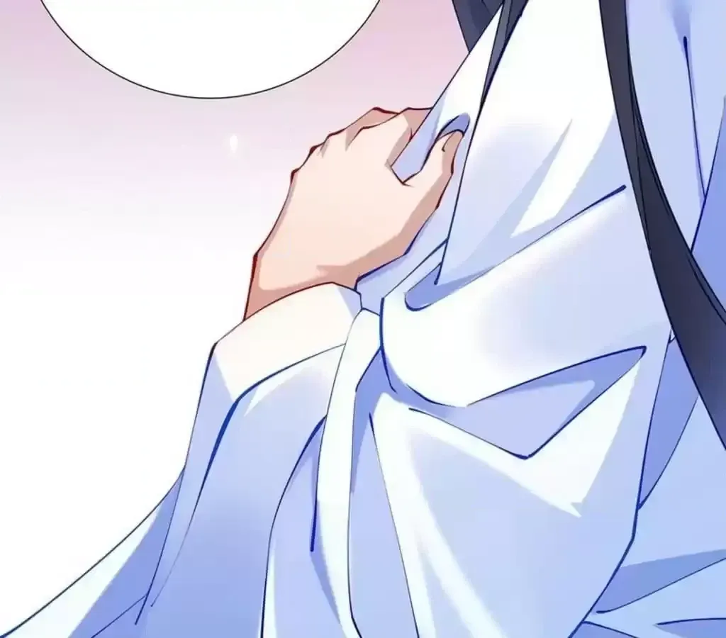 How To Use This Man Chapter 7 page 10 - 