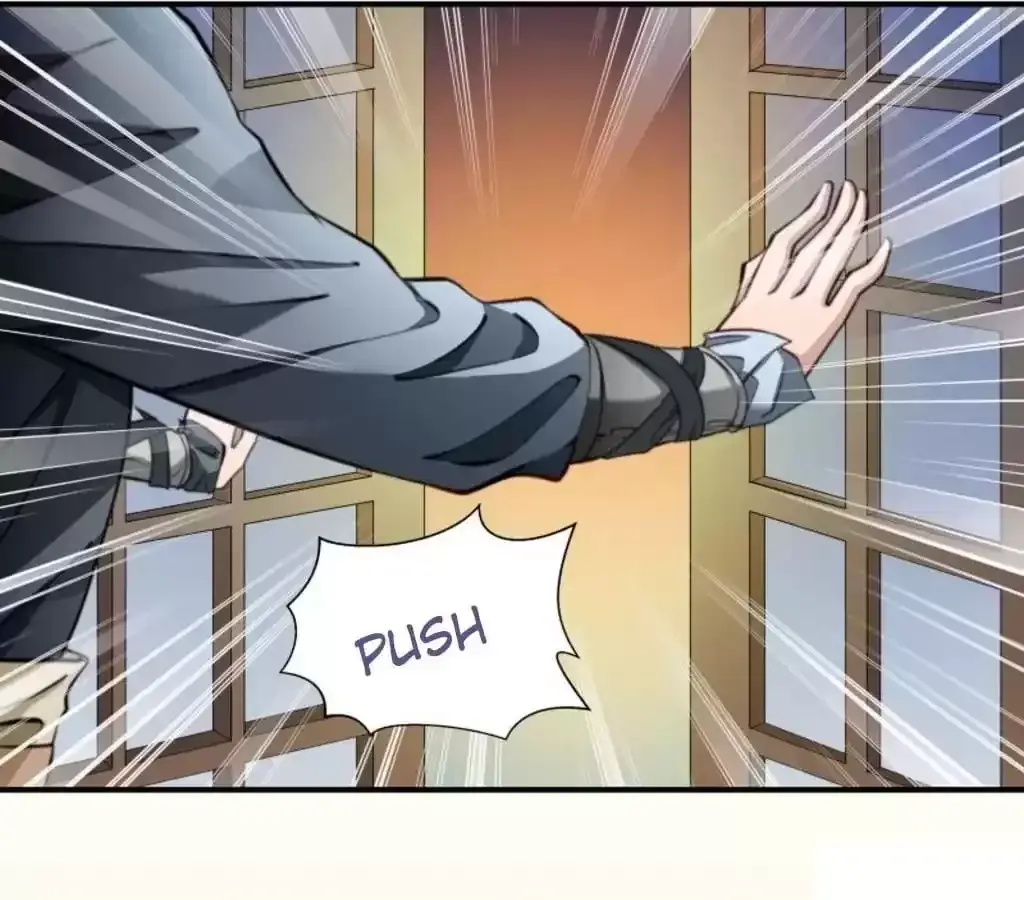 How To Use This Man Chapter 8 page 1 - 