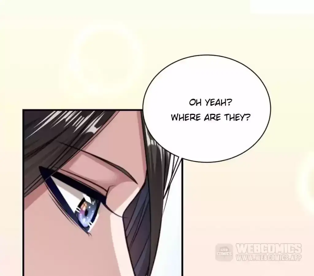 How To Use This Man Chapter 8 page 2 - 