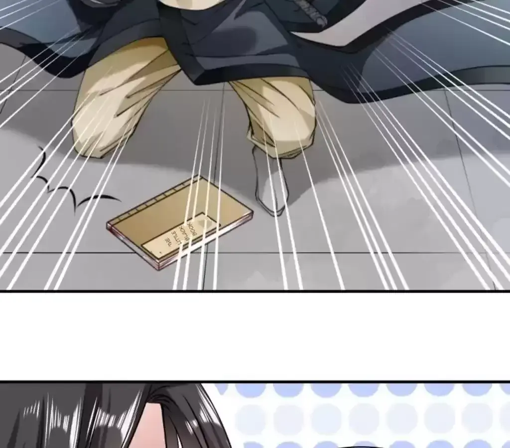 How To Use This Man Chapter 8 page 11 - 