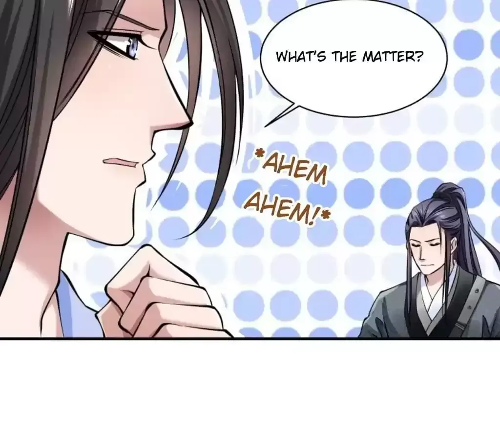 How To Use This Man Chapter 8 page 12 - 