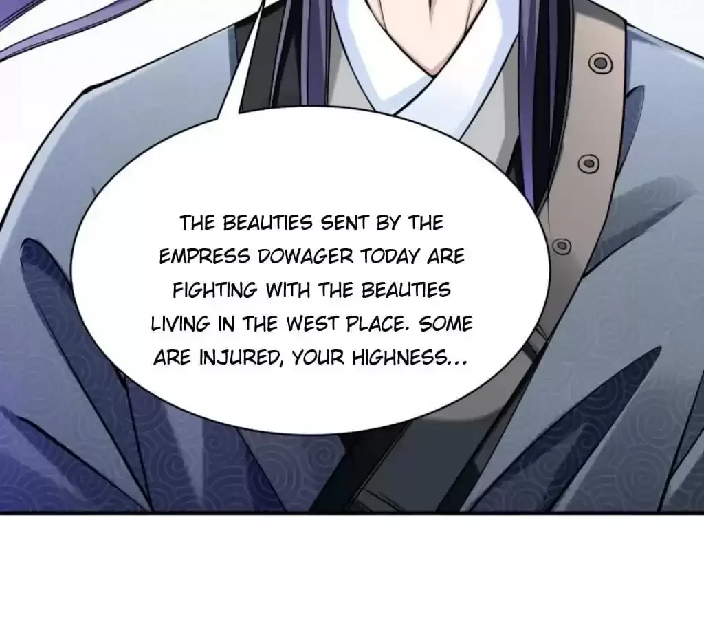How To Use This Man Chapter 8 page 14 - 