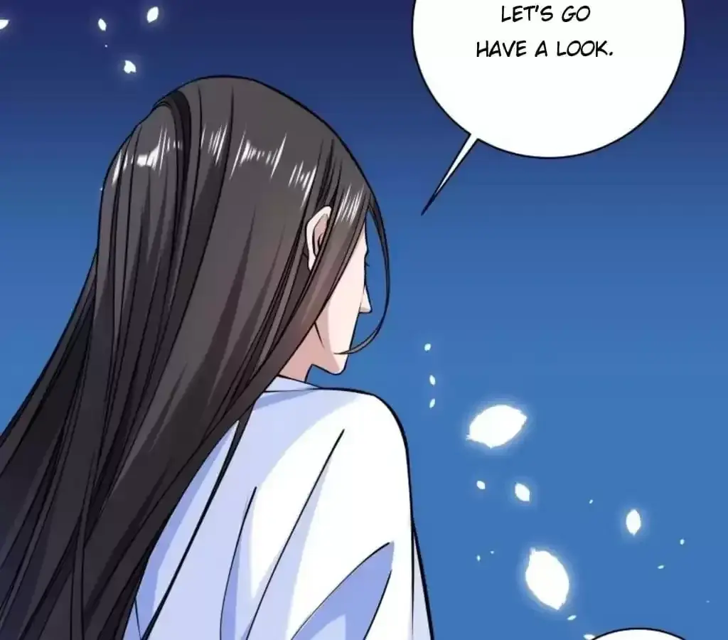 How To Use This Man Chapter 8 page 17 - 