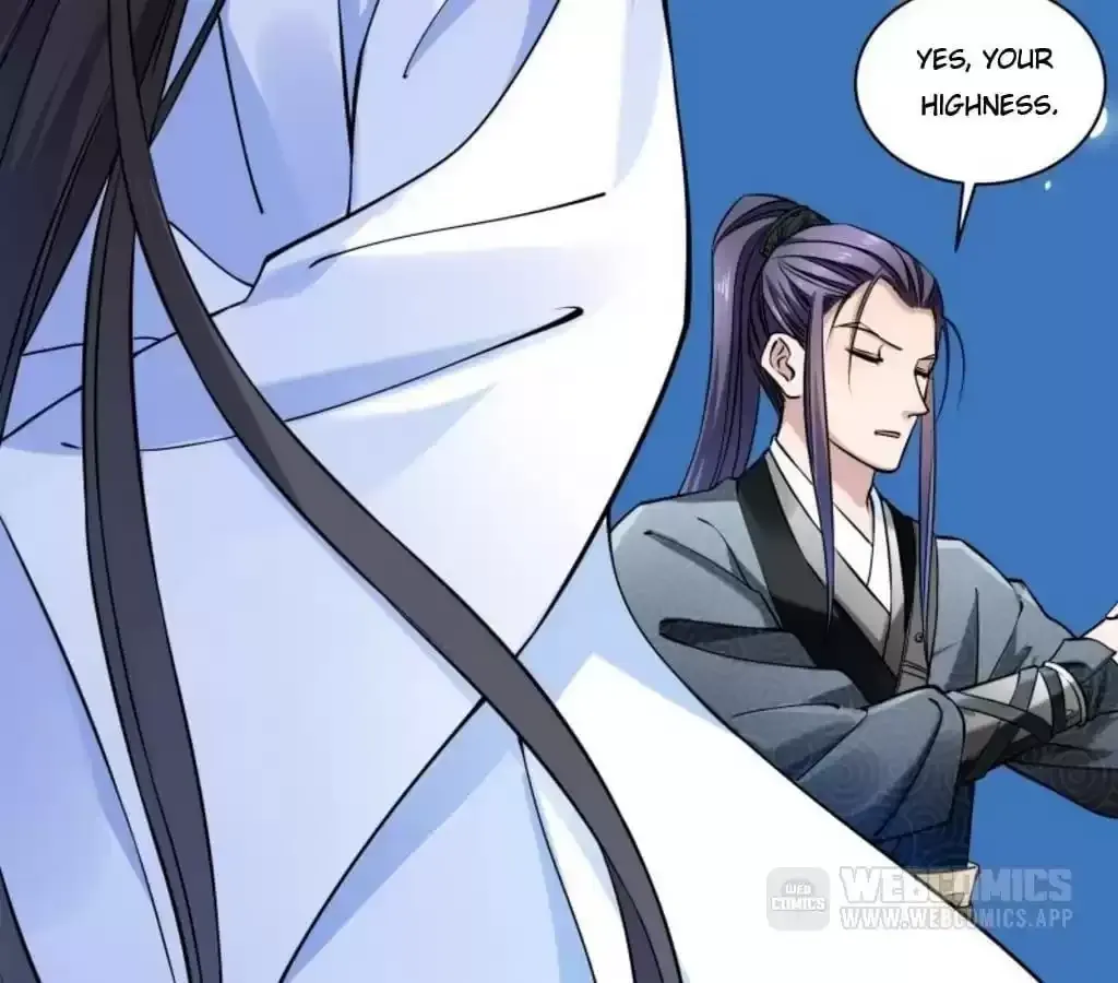 How To Use This Man Chapter 8 page 18 - 