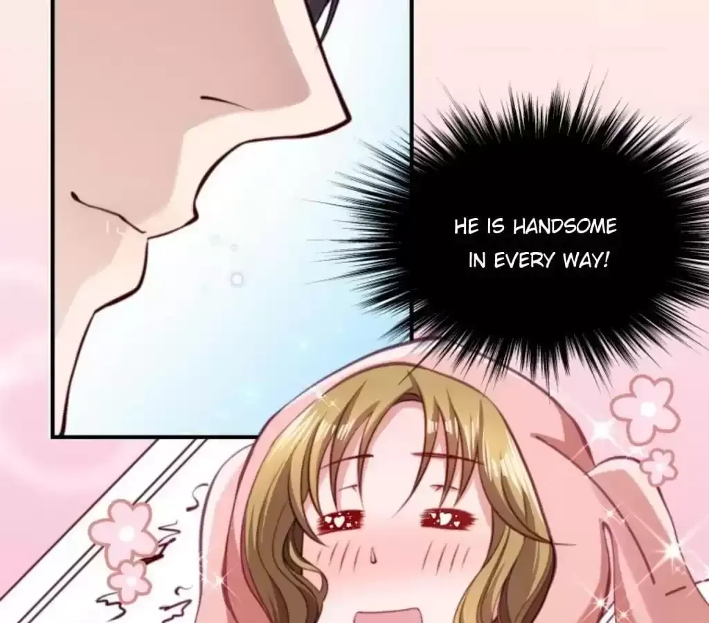How To Use This Man Chapter 8 page 3 - 