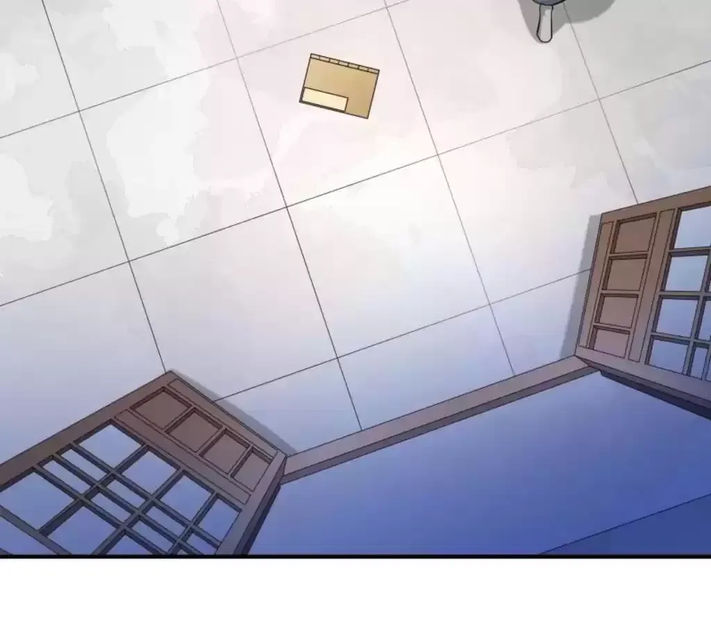 How To Use This Man Chapter 8 page 21 - 