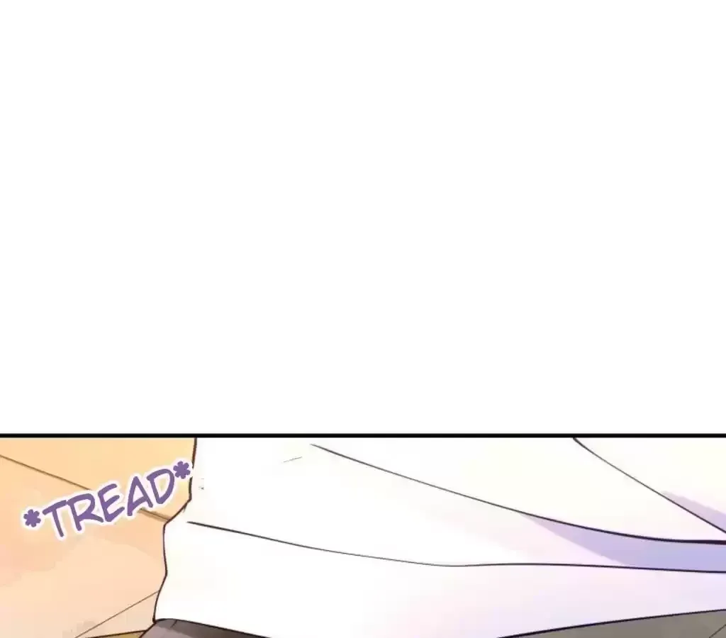 How To Use This Man Chapter 8 page 22 - 