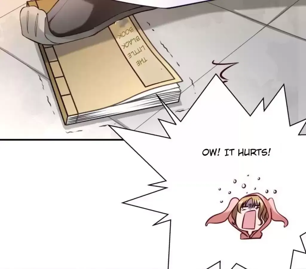 How To Use This Man Chapter 8 page 23 - 
