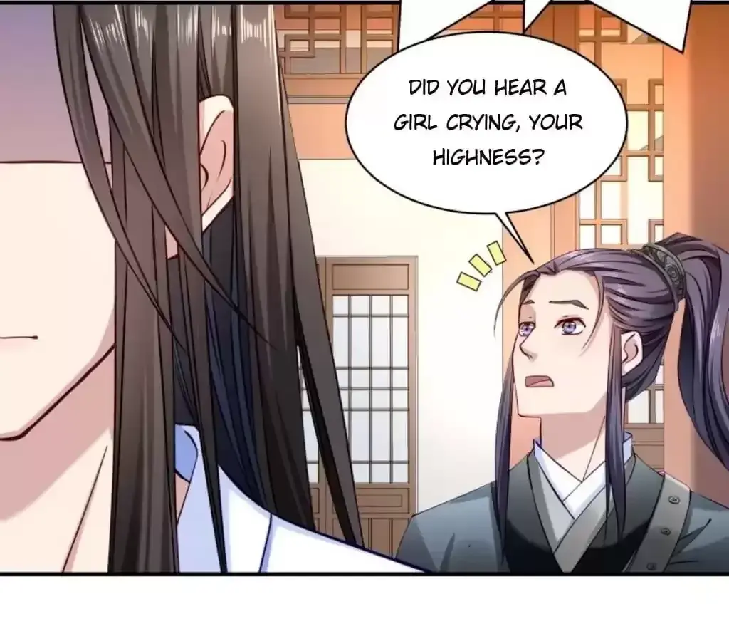 How To Use This Man Chapter 8 page 24 - 