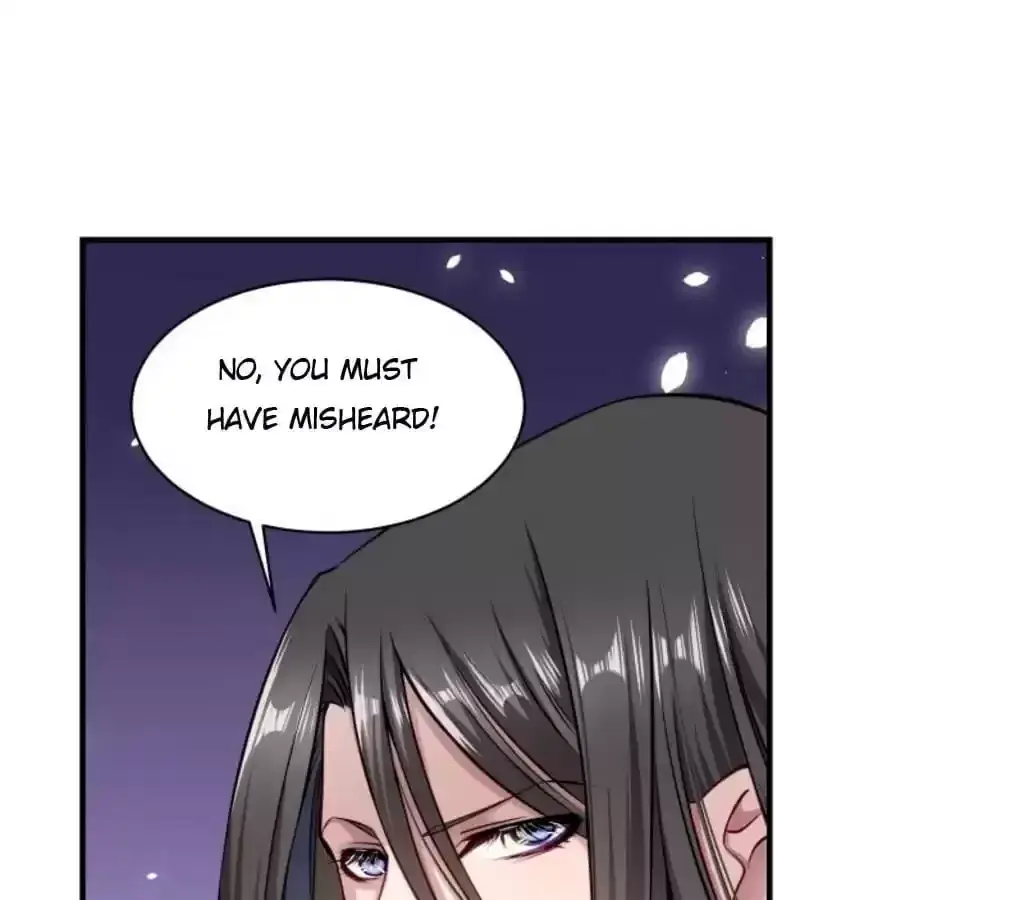 How To Use This Man Chapter 8 page 25 - 