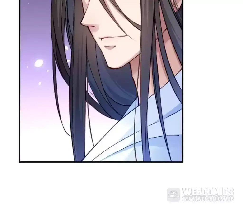 How To Use This Man Chapter 8 page 26 - 