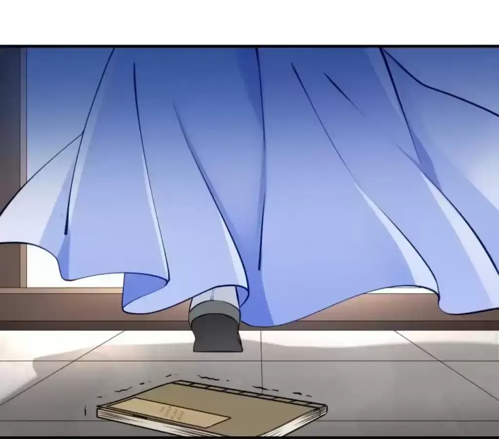 How To Use This Man Chapter 8 page 27 - 