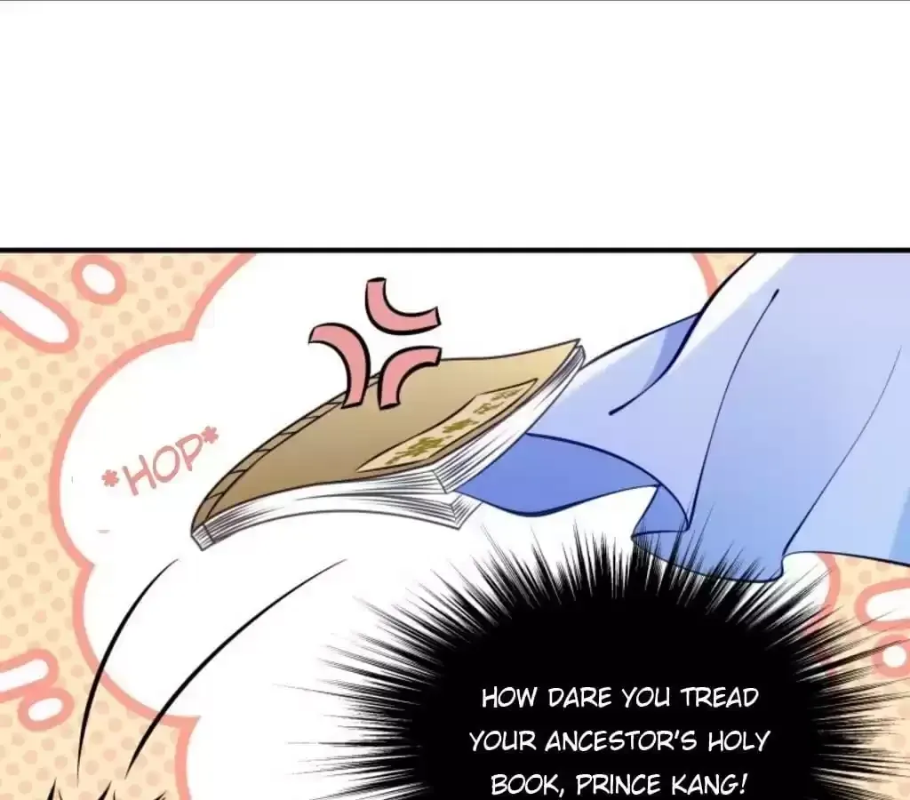 How To Use This Man Chapter 8 page 28 - 
