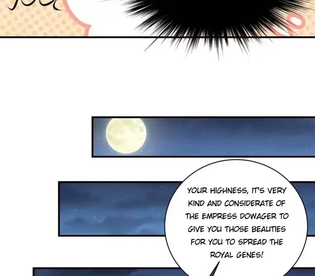 How To Use This Man Chapter 8 page 29 - 
