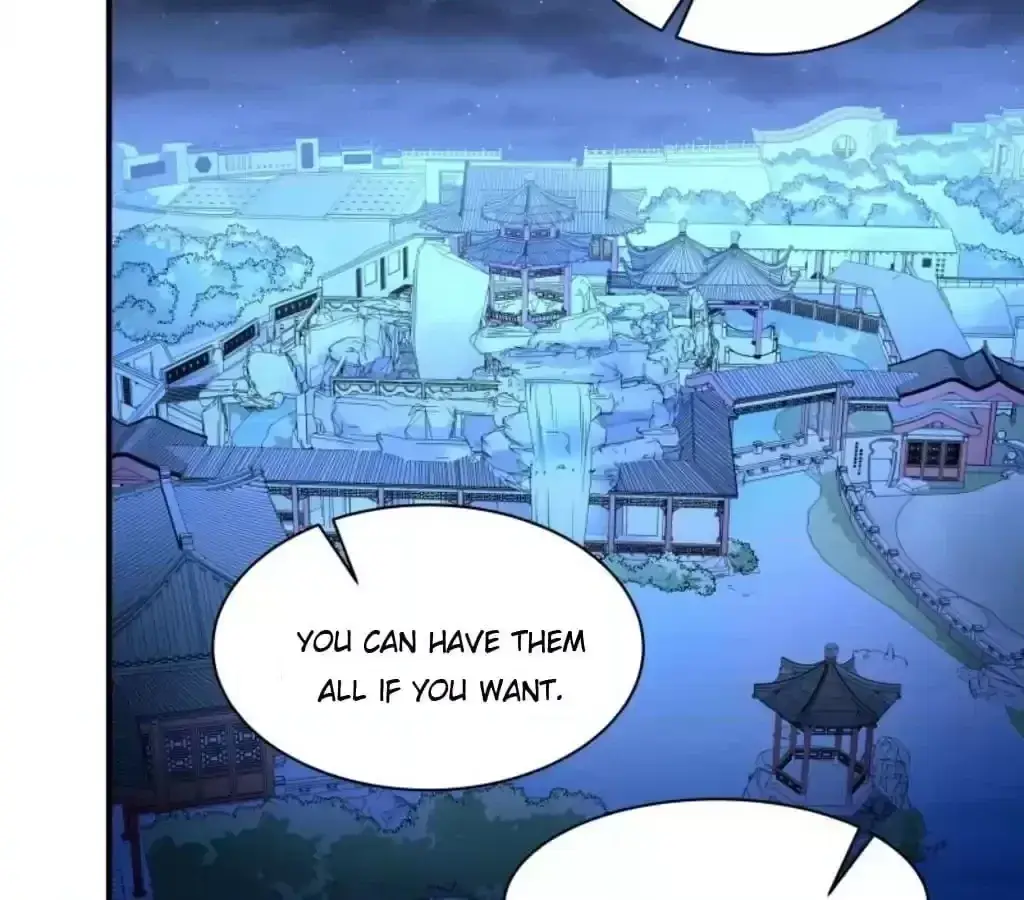 How To Use This Man Chapter 8 page 30 - 
