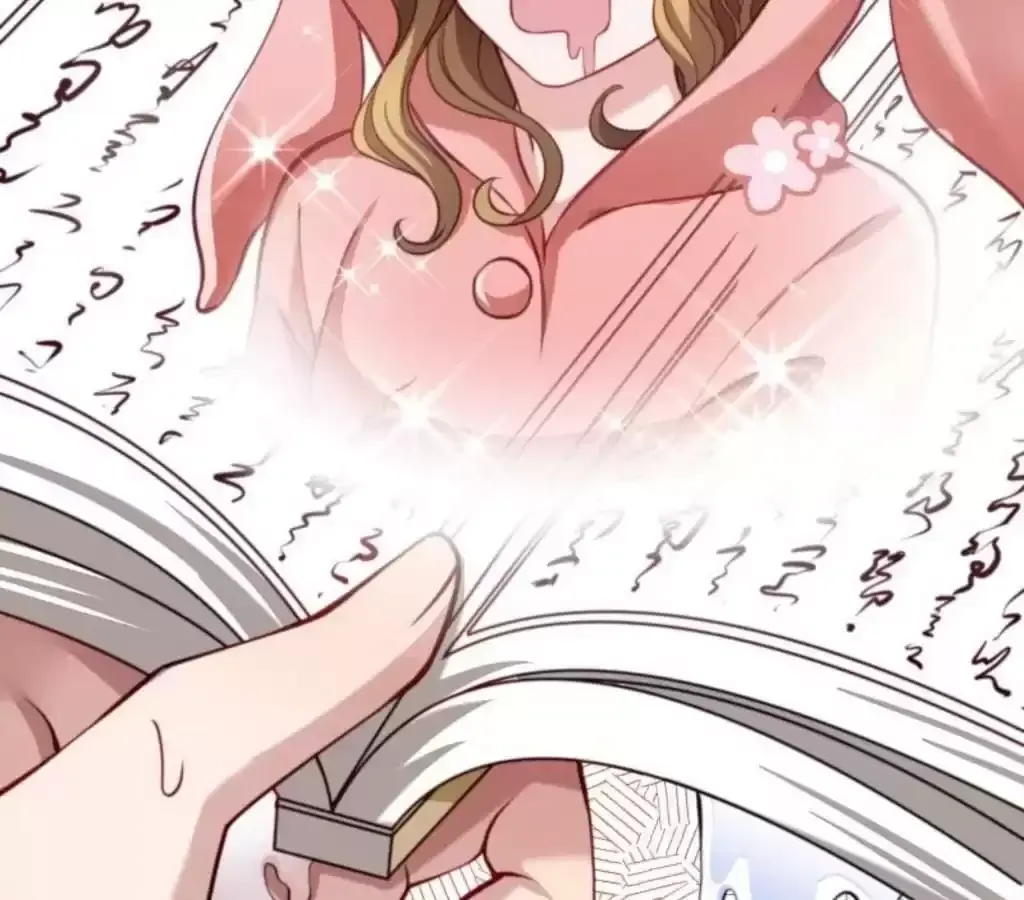 How To Use This Man Chapter 8 page 4 - 