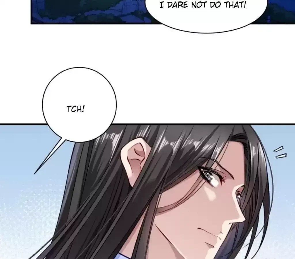 How To Use This Man Chapter 8 page 31 - 