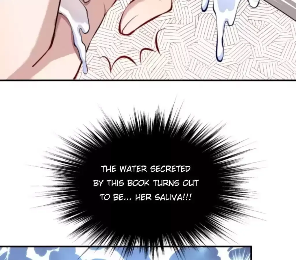 How To Use This Man Chapter 8 page 5 - 