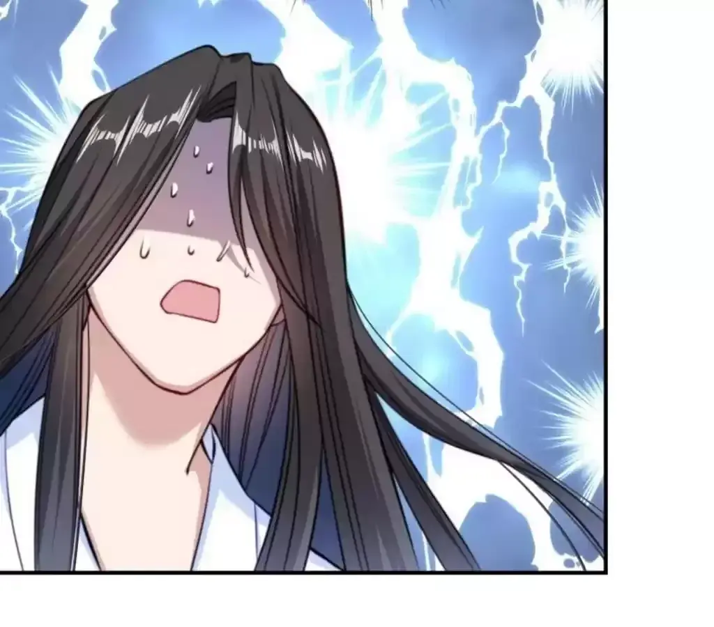 How To Use This Man Chapter 8 page 6 - 