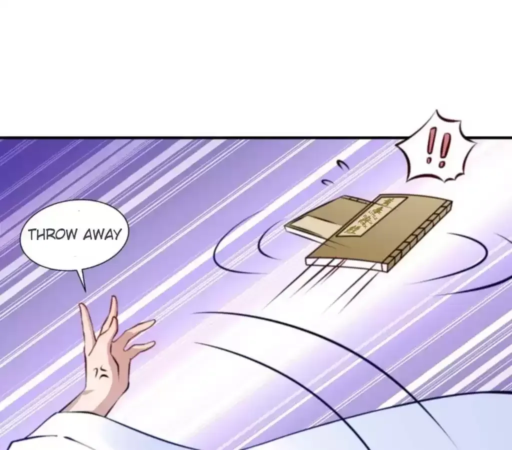How To Use This Man Chapter 8 page 7 - 