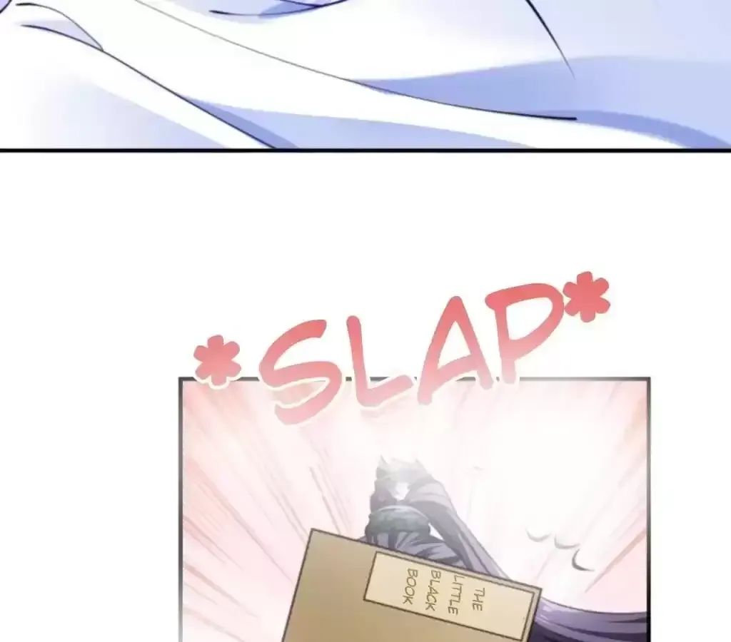 How To Use This Man Chapter 8 page 8 - 