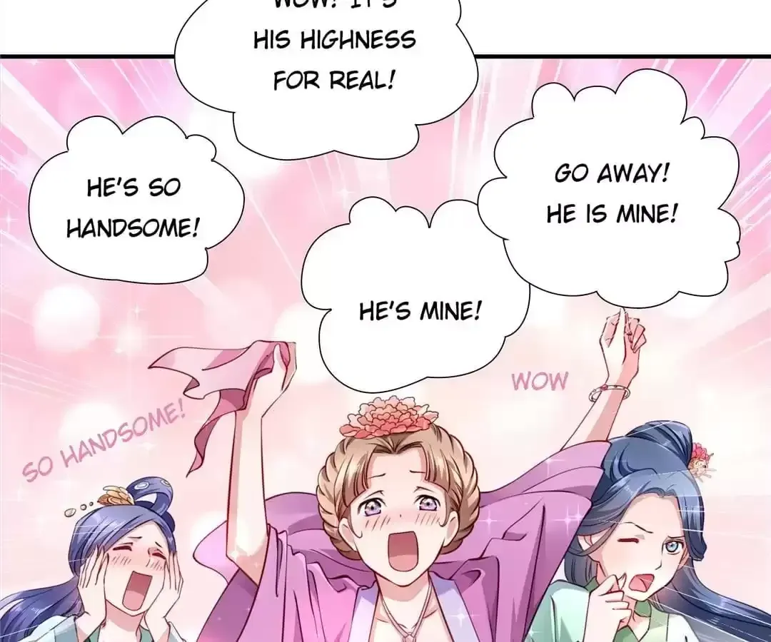 How To Use This Man Chapter 9 page 11 - 