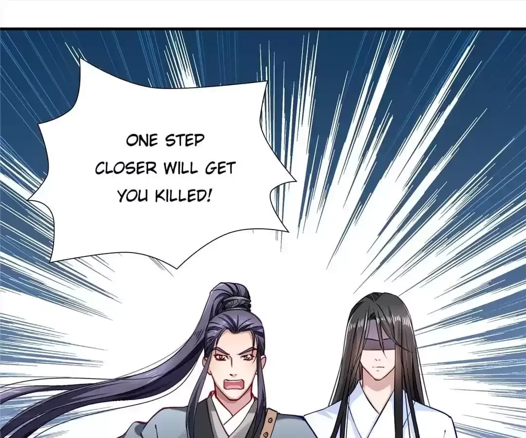 How To Use This Man Chapter 9 page 13 - 