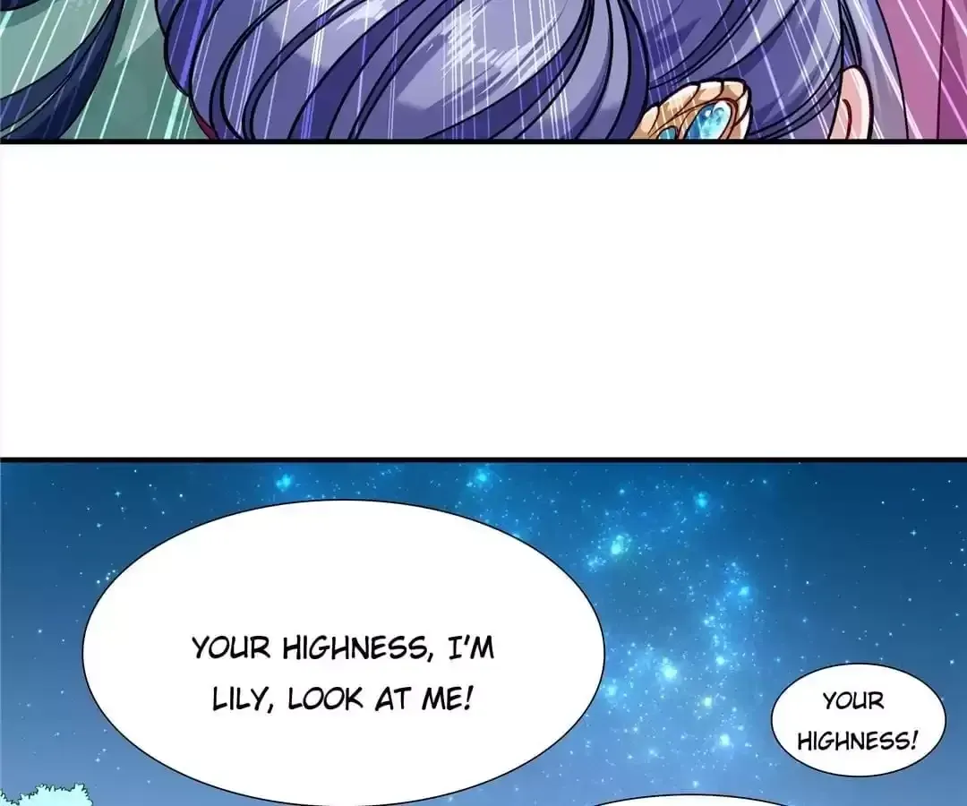 How To Use This Man Chapter 9 page 15 - 